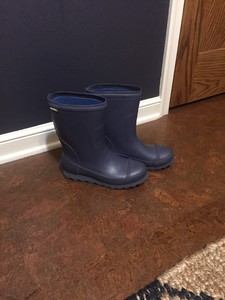 sorel boots rain boots