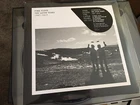 Pink Floyd The Later Years 1987 - 2019 Double 180gram Vinyl LP 2019 Sealed