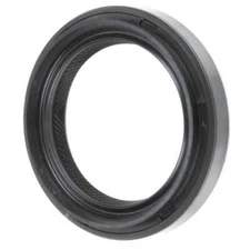 Automatic Transmission Output Shaft Seal-FWD FAG USA SS4892
