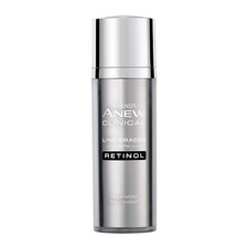 Avon Isa Knox Anew Clinical Line Eraser with ...
