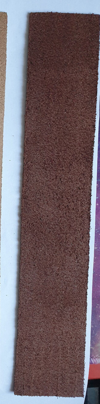 Bild 16 von 29