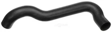 Radiator Coolant Hose