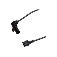 Impulsgeber Kurbelwelle Continental/Vdo A2C59511568 FüR Opel Omega B