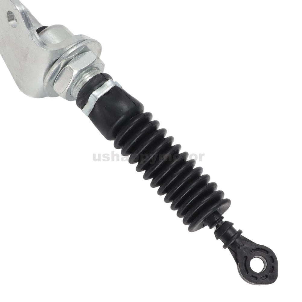 CVT Shift Cable 54315-T2A-A51 For Honda Accord 2013-2017 2.4L L4