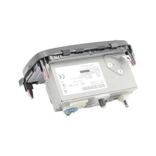 Autoradio Citroen C1