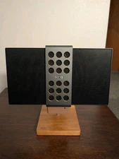 BenQ treVolo Bluetooth Electrostatic Speaker|