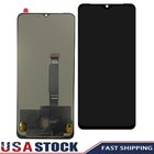 A+For OnePlus 7T HD1900 HD1905 HD1907 LCD Display Touch Screen ...