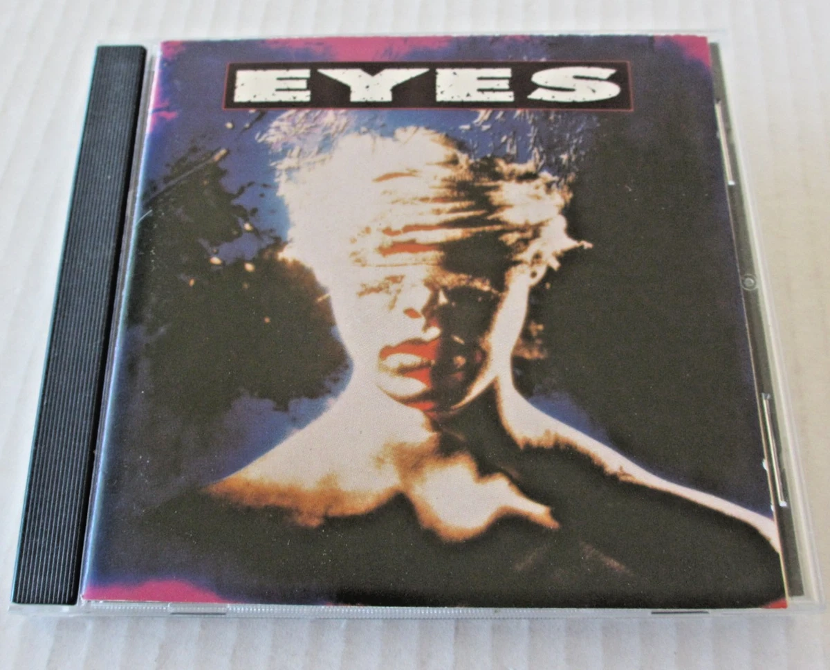 Aor Cd for sale | eBay