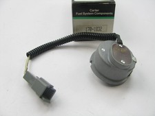 Carter 170-1832 Carburetor Choke Thermostat 1982-1983 Ford 200 Holley 1946 1bbl