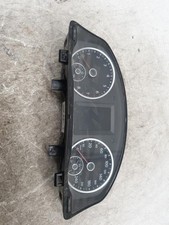 Compteur Volkswagen TIGUAN