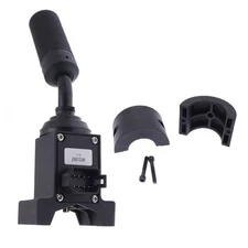 New 4-Speed Control Lever Shifter LL-835-32 LL-835-37 for Pettibone Telehandler