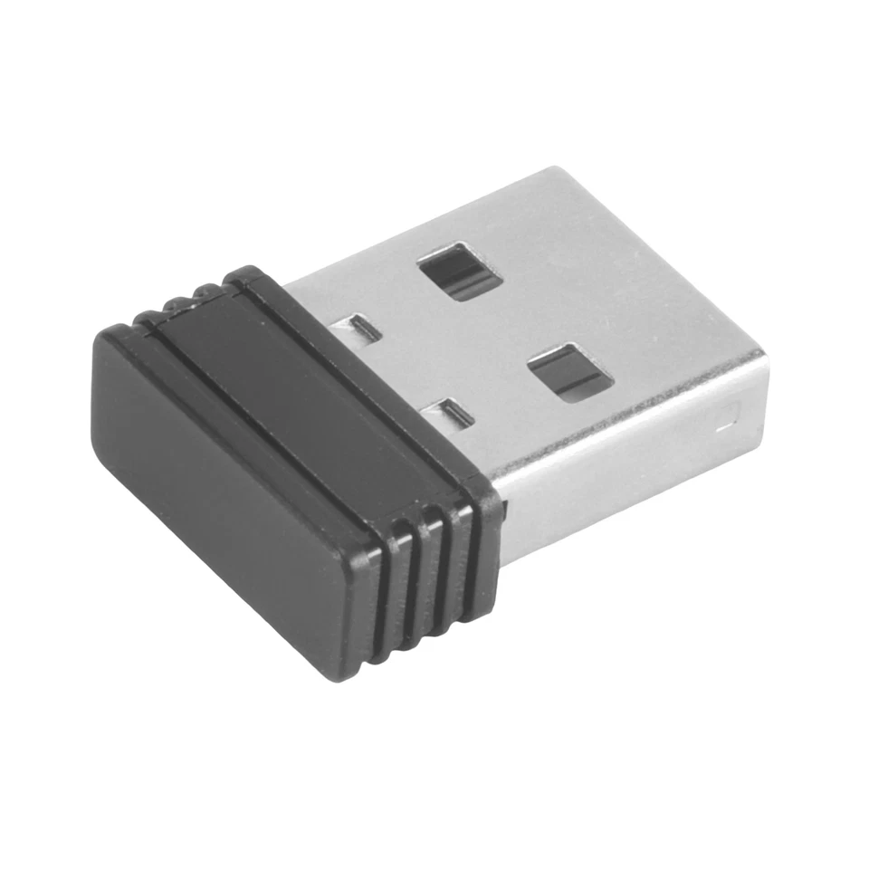 Maus Jigglers Mover nicht detektierbarer automatischer USB-Anschluss Shaker Wiggler für 8594