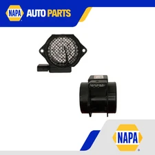 Air Mass Sensor VE700233 Cambiare Flow Meter Genuine Top Quality Guaranteed New