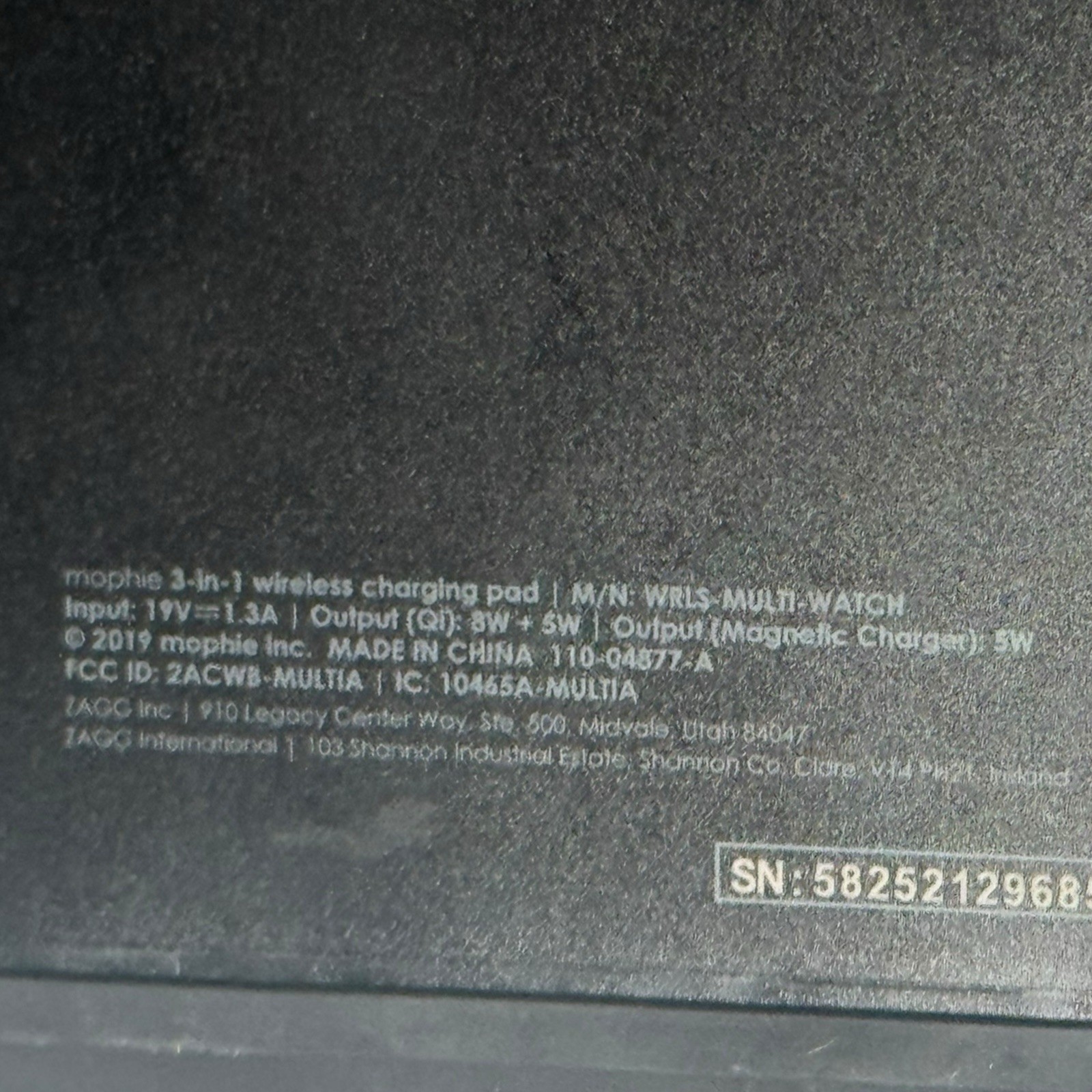 Picture 4 of 4