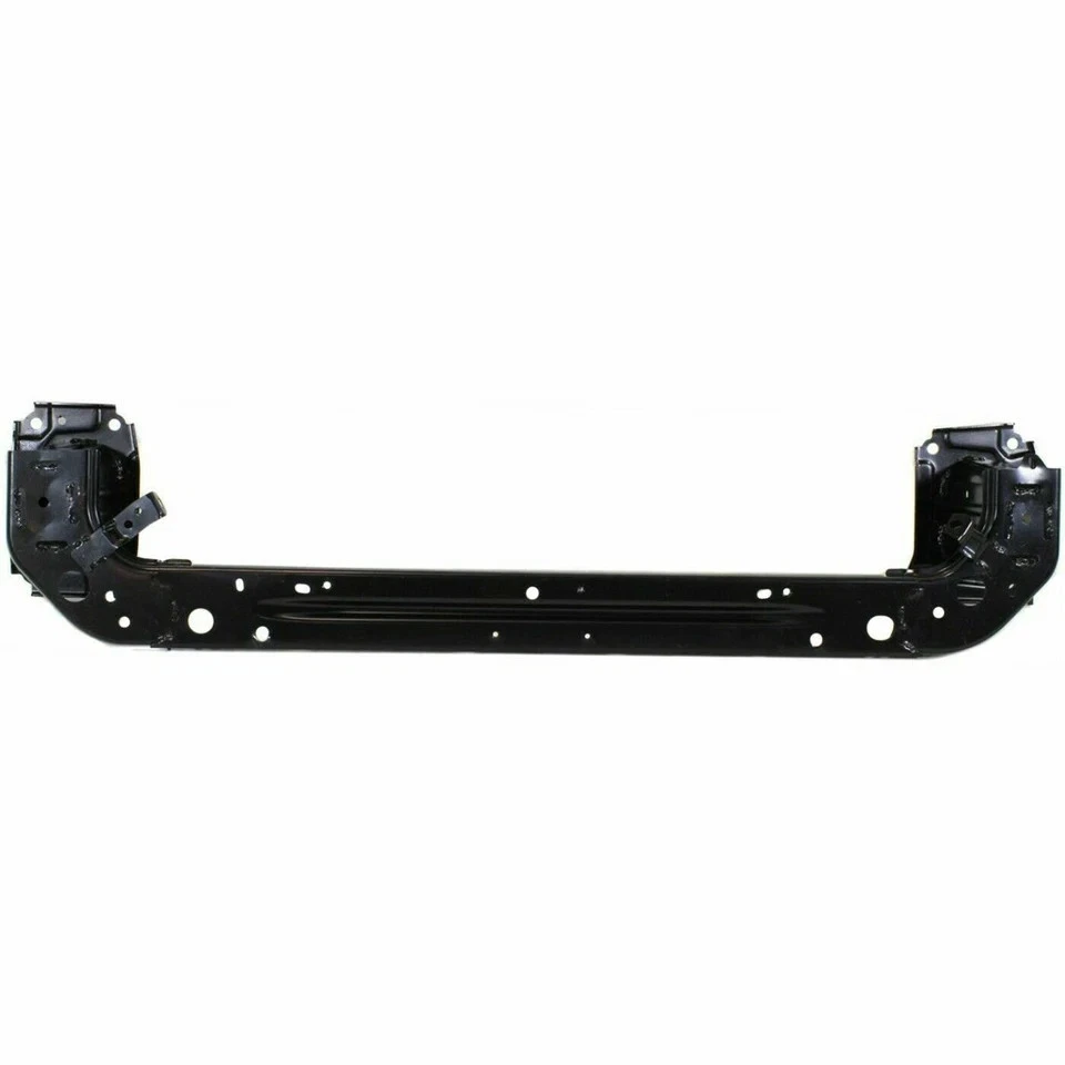 Acero de refuerzo delantero para Mitsubishi Outlander Sport/RVR 2011-2019 Foto 2 de 4