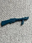 VINTAGE ORIGINAL 1980 KENNER STAR WARS BOSSK ACTION FIGURE BLASTER WEAPON GUN