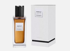 YSL Yves Saint Laurent Babycat Accord Daim 125ml Eau de Parfum Le Vestiaire Neu