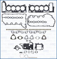 Ajusa Dichtungssatz Zylinderkopf 52447600 FüR Landrover Range Rover 4 L405 3 2