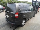 Foto 5 di 5