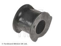 Lagerung, Stabilisator Vorderachse FÜR Suzuki, Opel - Blue Print ADK88018