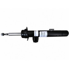 SACHS 317 566 Sto�d�mpfer Vorderachse f�r BMW 1er F20 3er F30