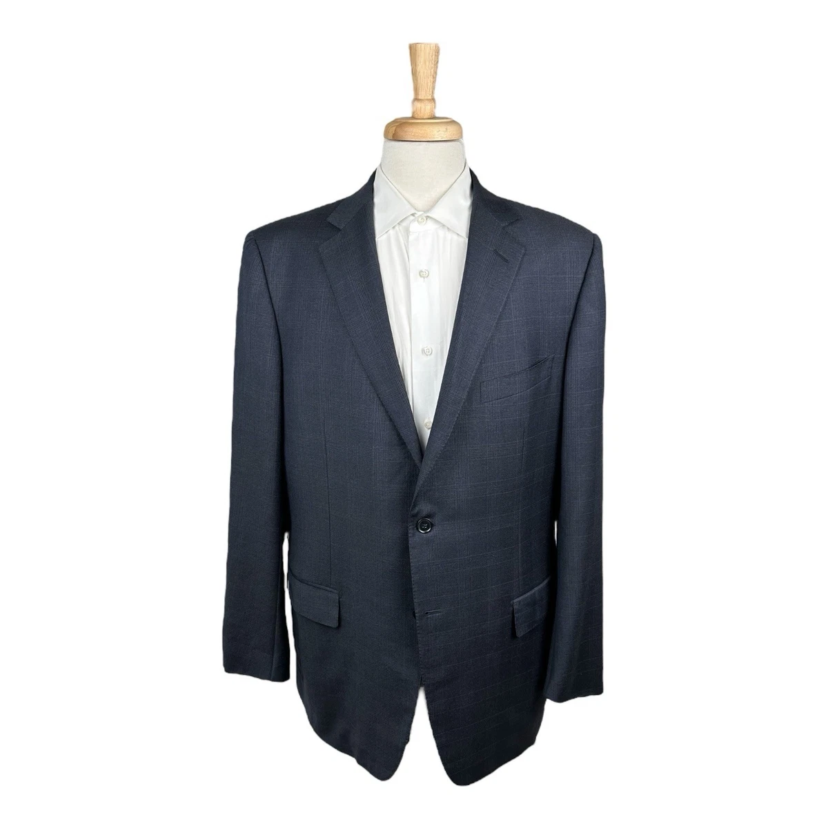 Ermenegildo Zegna Purple Suits & Blazers for Men for sale | eBay