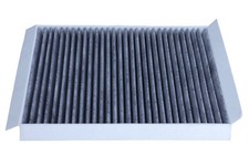 MAXGEAR Innenraumfilter 26-1617 Aktivkohlefilter für OPEL ANTARA L07 CDTI 4x4