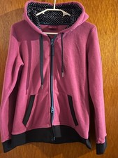 Steeds Reitjacke Mädchen 176