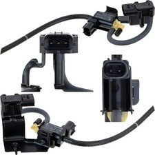 Gpd 1811332 Fuel Tank Pressure Sensor Fits 2003-2006 Subaru Baja