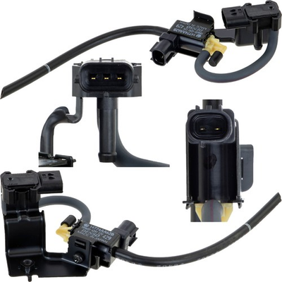 #ad GPD 1811332 Fuel Tank Pressure Sensor fits 2003 2006 Subaru Baja $112.99