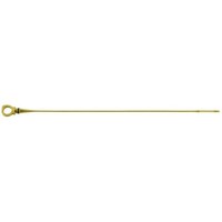Topran 723 537 ÖLpeilstab