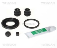 Triscan Reparatursatz, Bremssattel 8170 203528 Passend FüR Nissan
