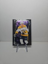 2025-26 Fresh Fondation Purple Matthew Wood 112/349