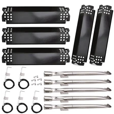 Grill Replacement Parts for Nexgrill 720-0888, 720-0888N, Home Depot Nexgrill...