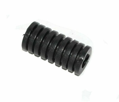 Schalthebel Gummi für Royal Enfield Classic Thunderbird350/500