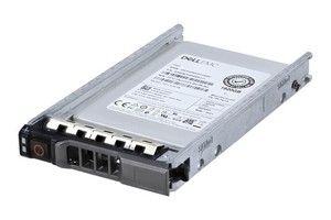 Dell 1.92TB SATA 2.5" 6G SSD GKTF1, HFS1T9G32FEH-BA10A | 1 Year Warranty