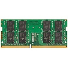 VisionTek 901354 RAM Module-New
