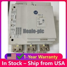 1PC ALLEN BRADLEY 150-C317NBD Smart Motor Controller SOFT STARTER FREE SHIP