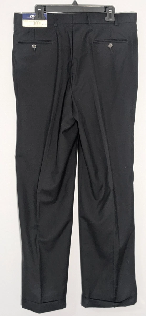 Chaps Men's Pants for sale - eBay