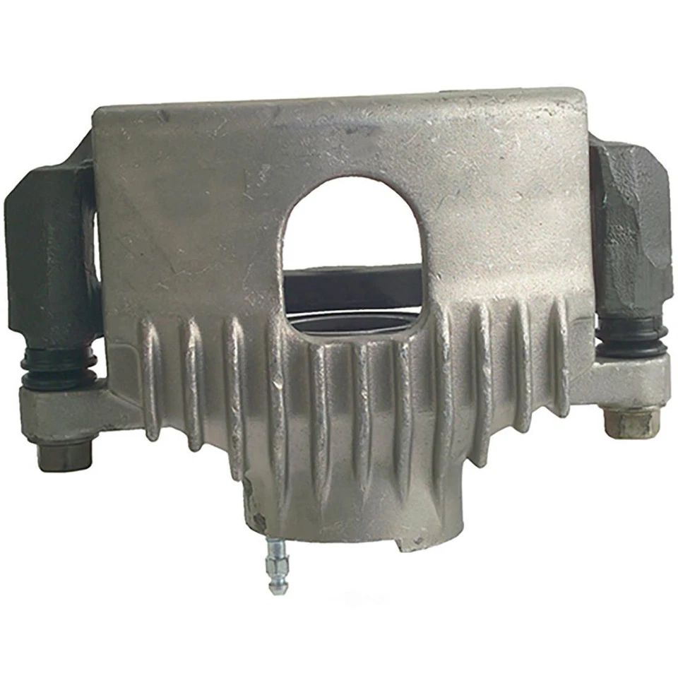 Pinza de freno de disco delantera Cardone 2 para Kia Sportage 2000 2001 2002 1999 Foto 3 de 4