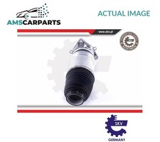 AIR SPRING STRUT 58SKV046 SKV GERMANY NEW OE REPLACEMENT