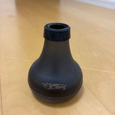 Okura Mute Trumpet