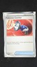 ME03: Perfect Order #082/088 Pokemon Catcher