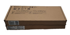 2X HP Assy BLK Cheddar US Wired USB Keyboard  Mouse P/N: 928923-001