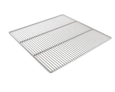 Glastender Shelf, 19-5/8 X 19-5/8 07000159 - Genuine OEM Replacement Part