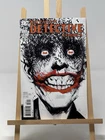 Detective Comics #880 Scott Snyder Jock Variant Joker Classic Cover 2011 KEY