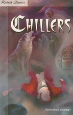 Chillers (Retold Tales)