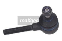69-0090 Maxgear Spurstangenkopf FüR MERCEDES-BENZ