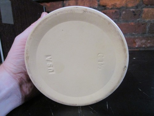 Barra de mantequilla de crema Le Grue's - Imagen 3 de 3