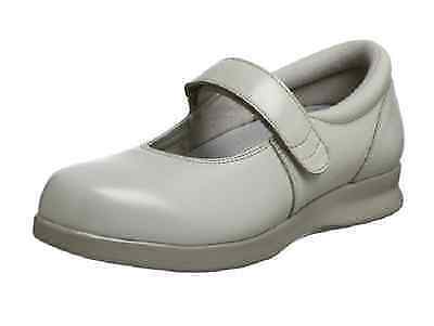 Женская обувь Draw Bloom II Mary Jane US Bone 8 М 19890₽